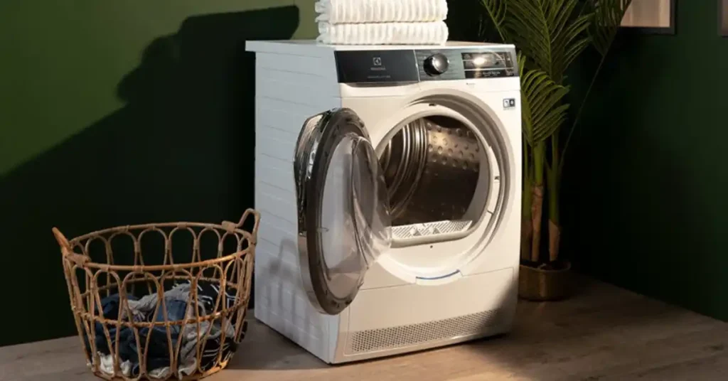 How Much Does a Spinner Dryer Machine Cost in Pakistan