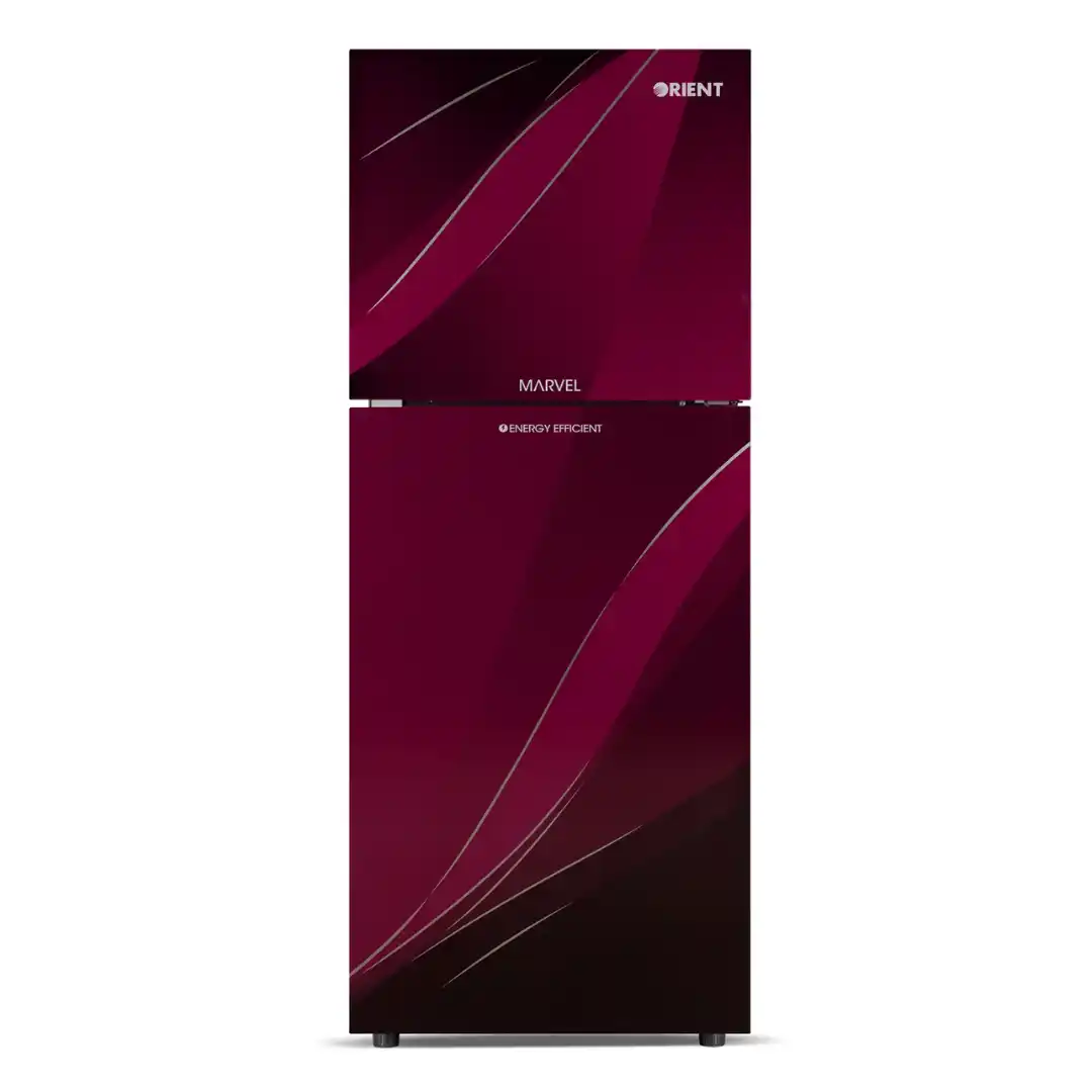 Orient Marvel 260i Inverter Refrigerator Orient Marvel 260i Inverter Refrigerator