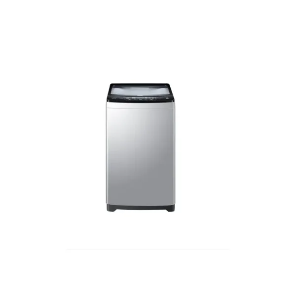Haier 10KG Automatic Washing Machine HWM 100-316S6 Haier 10KG Automatic Washing Machine HWM 100-316S6