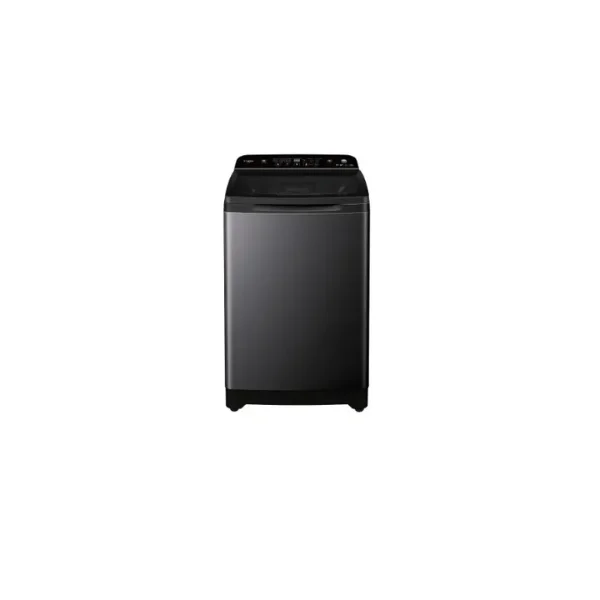 Haier 10.5KG Automatic Washing Machine HWM 110-688 S8 Haier 10.5KG Automatic Washing Machine HWM 110-688 S8