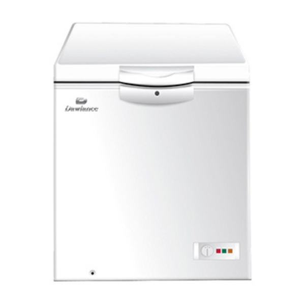 Untitled design Dawlance DF-400 STUCCO Deep Freezer