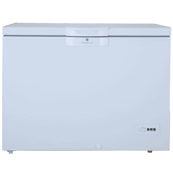 Untitled design Dawlance DF-400 Inverter Deep Freezer