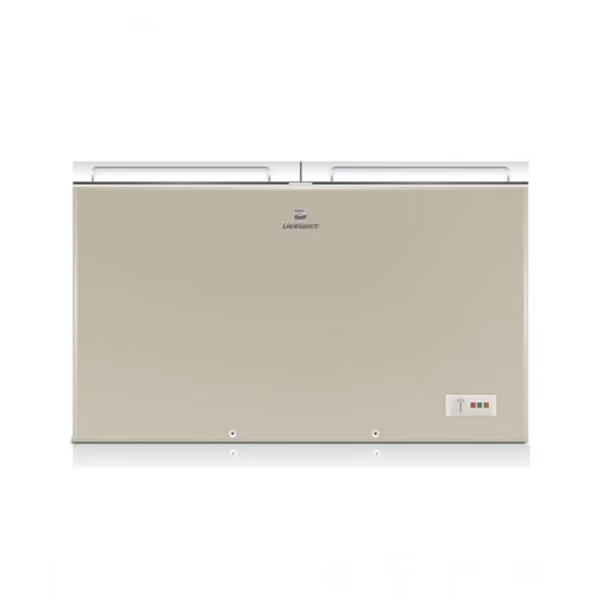 Untitled design Dawlance 91998 H Signature Inverter GD Deep Freezer