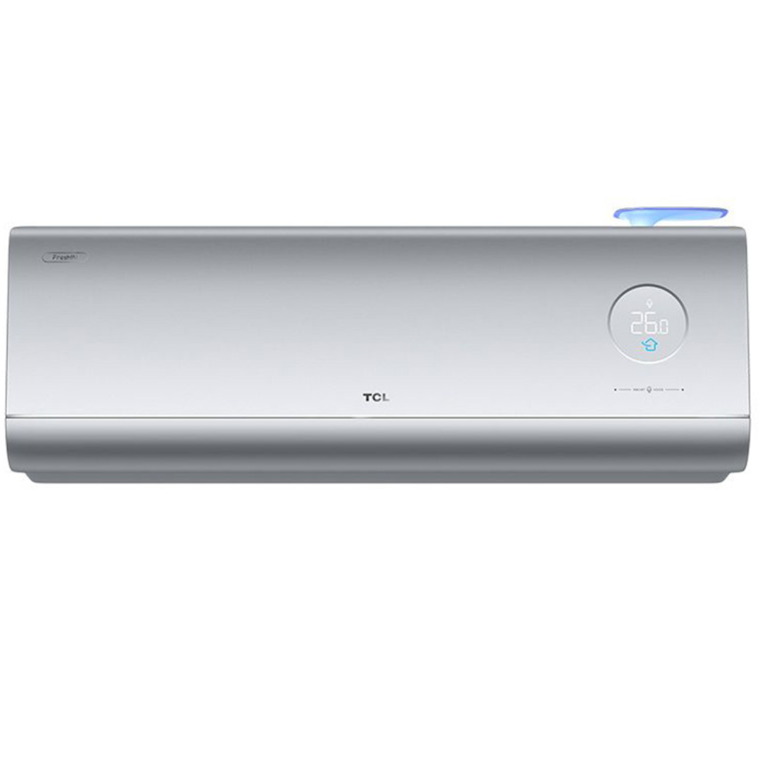 TCL 12T5 FreshIN 3.0 DC Inverter Air Conditioner