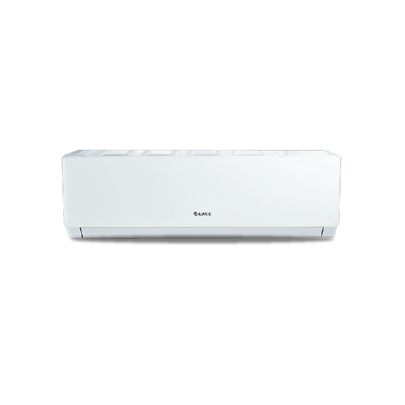 Gree Inverter 12PITH11W 1.0-Ton Turbo Gree Inverter 12PITH11W 1.0-Ton Turbo