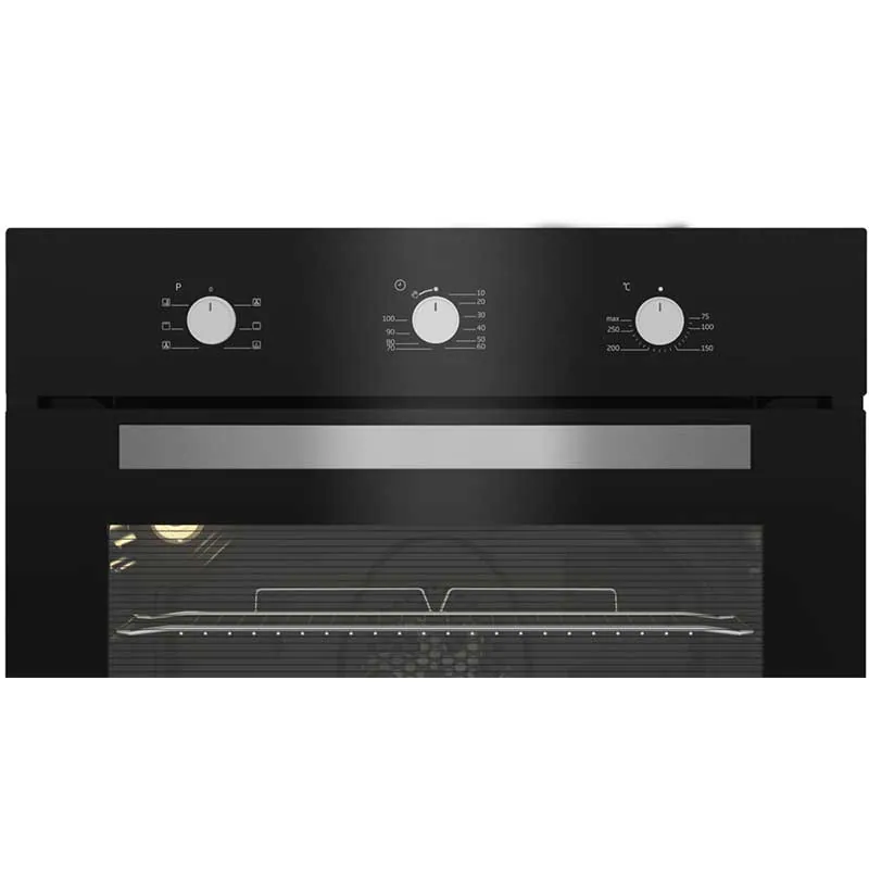 Dawlance DBE 208110 B Built-in Oven