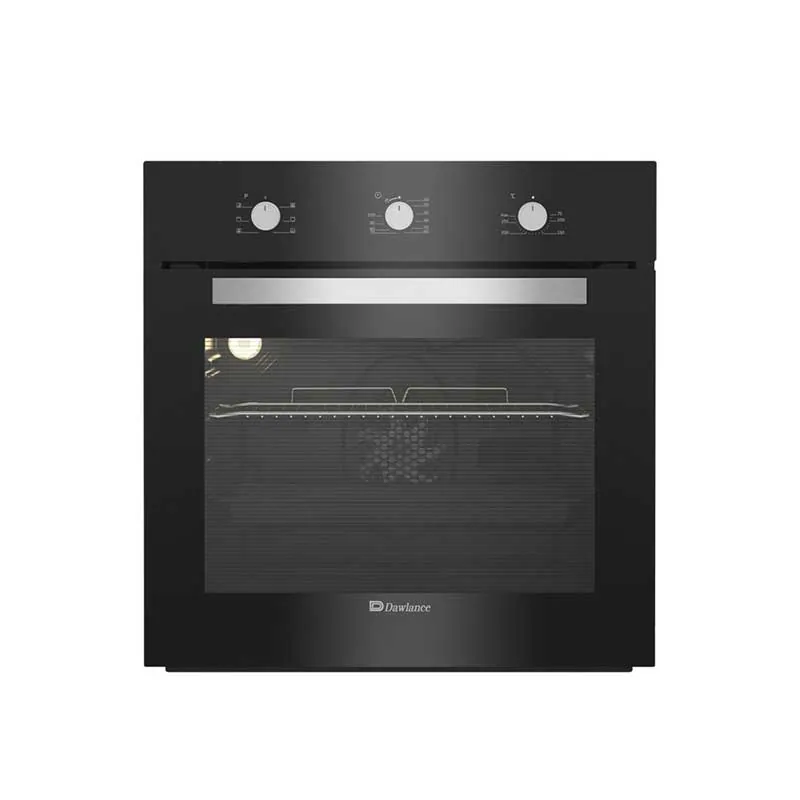 Dawlance-DBE-208110-B-Built-in-Oven Dawlance DBE 208110 B Built-in Oven