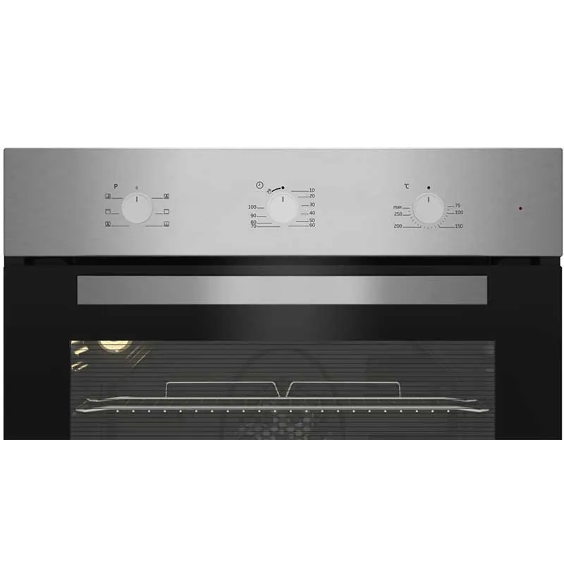 Dawlance DBE 208110 S Built-in Oven