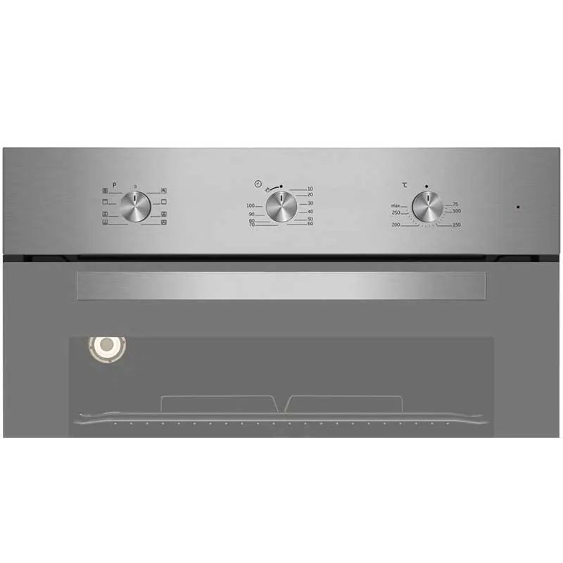 Dawlance DBM 208110 M Built-in Oven