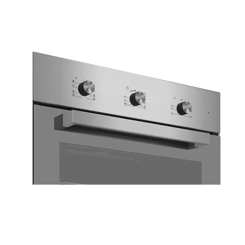 Dawlance DBM 208110 M Built-in Oven