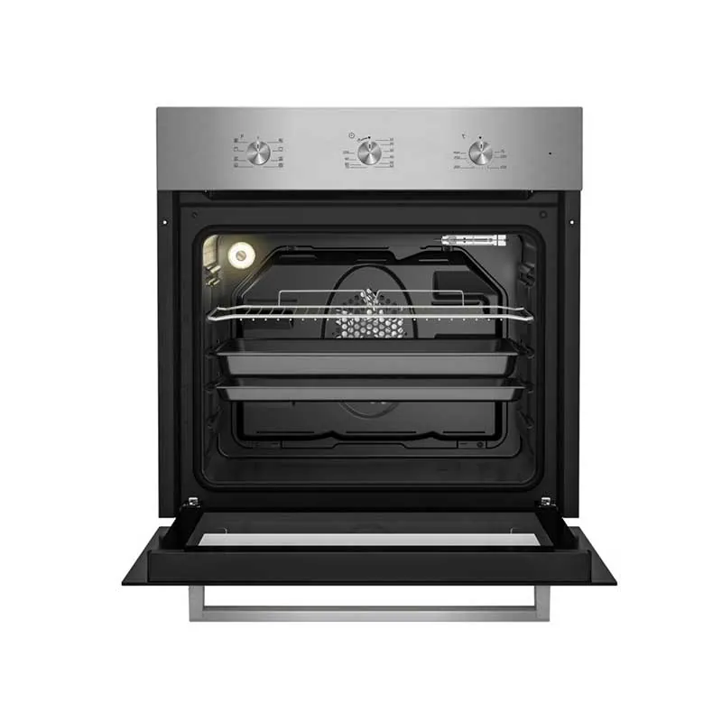 Dawlance DBM 208110 M Built-in Oven