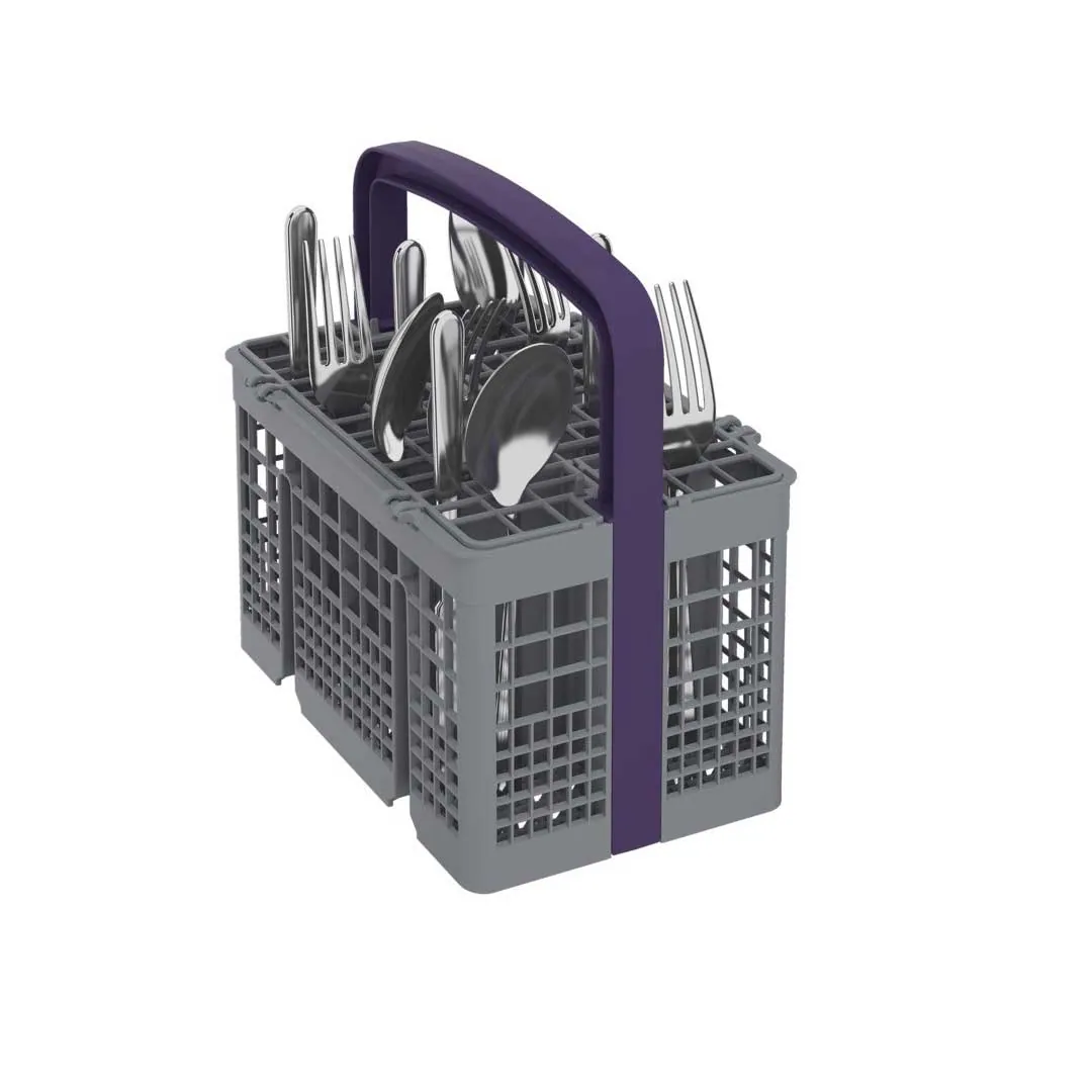 Dawlance DDW 1480 Inox Inverter Dishwasher