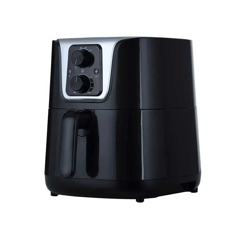 Dawlance DWAF 3013 Air Fryer