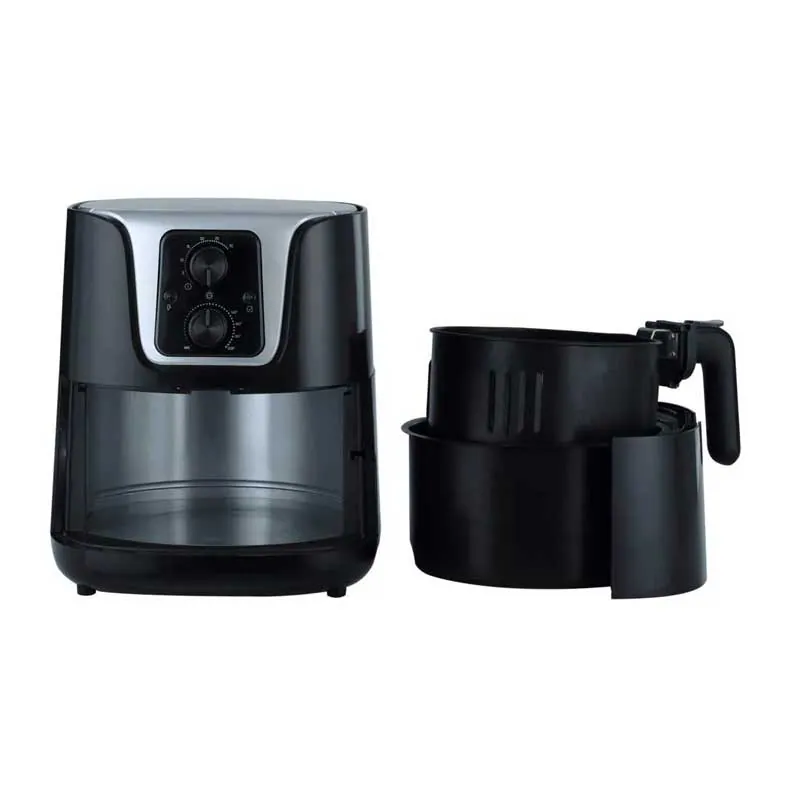 Dawlance DWAF 3013 Air Fryer