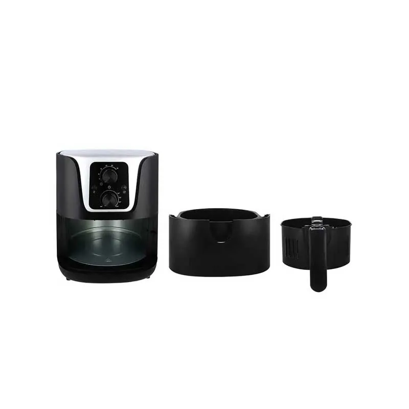 Dawlance DWAF 3013 Air Fryer