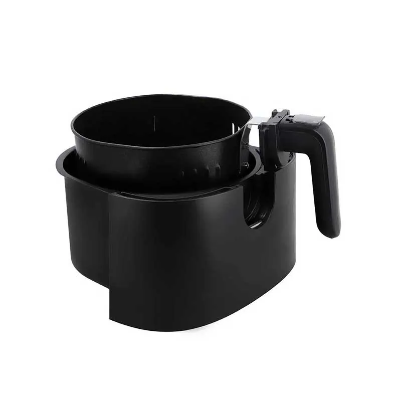 Dawlance DWAF 3013 Air Fryer