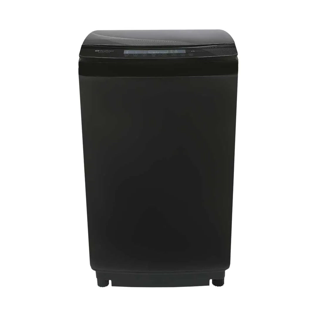 Dawlance-DWT-1165-PL-e-care-Top-Load-Washing-Machine Dawlance DWT 1165 PL e-care Top Load Washing Machine