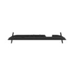 TCL 32S5400 FHD Smart TV