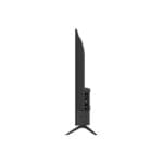 TCL 32S5400 FHD Smart TV