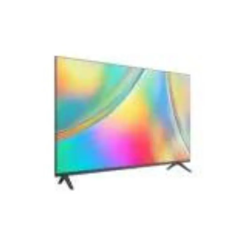 TCL 32S5400 FHD Smart TV