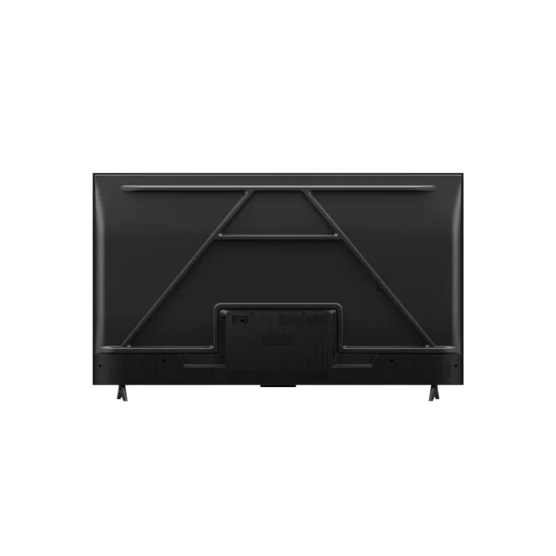 TCL 75P735 75 INCH SMART & 4K UHD ANDROID TV Model