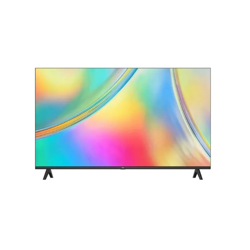 TCL 32S5400 FHD Smart TV TCL 32S5400 FHD Smart TV