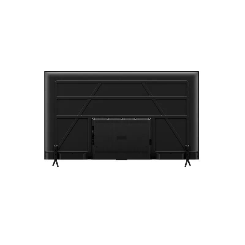 TCL 98P745 4K UHD Android LED TV