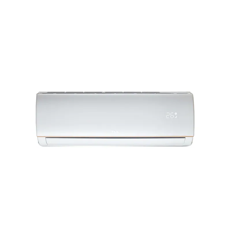 TCL 18 HEA 1.5 TON Inverter Elite Series TCL 18 HEA 1.5 TON Inverter Elite Series