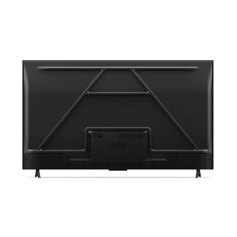 TCL 58P635 QUHD 4K Google TV