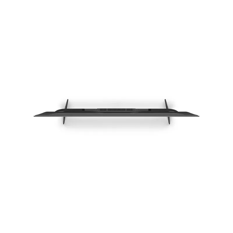 TCL 58P635 QUHD 4K Google TV