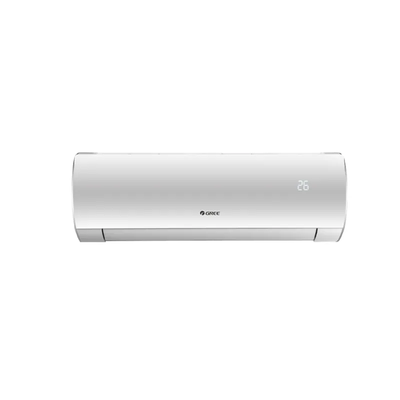 Gree GS-18FITH1S FAIRY 1.5Ton Inverter Split AC WiFi Gree GS-18FITH1S FAIRY 1.5Ton Inverter Split AC WiFi