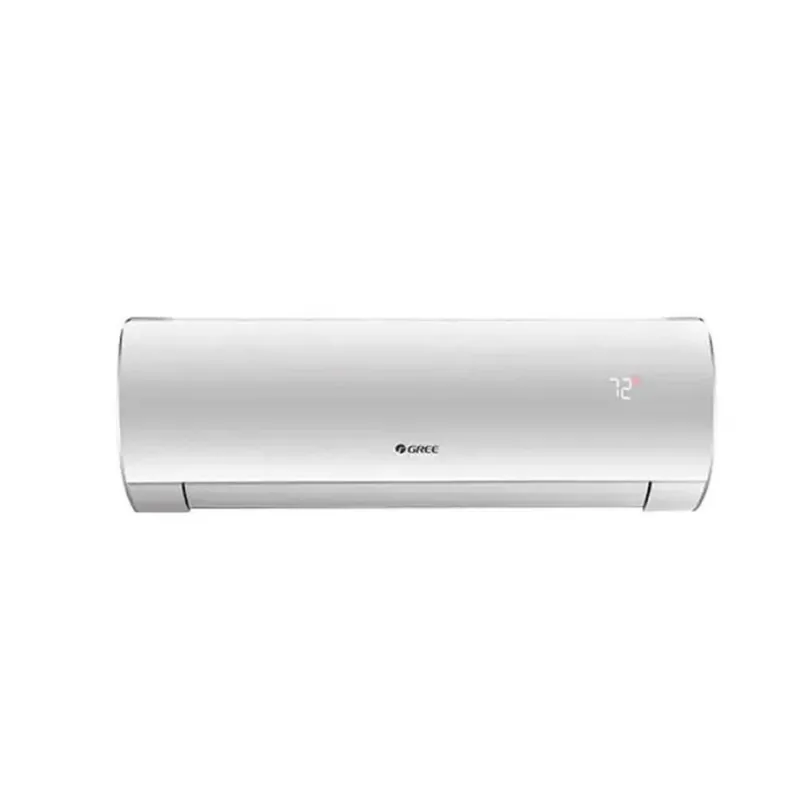 GREE GS-18FITH3W 1.5 TON HEAT & COOL INVERTER GREE GS-18FITH3W 1.5 TON HEAT & COOL INVERTER