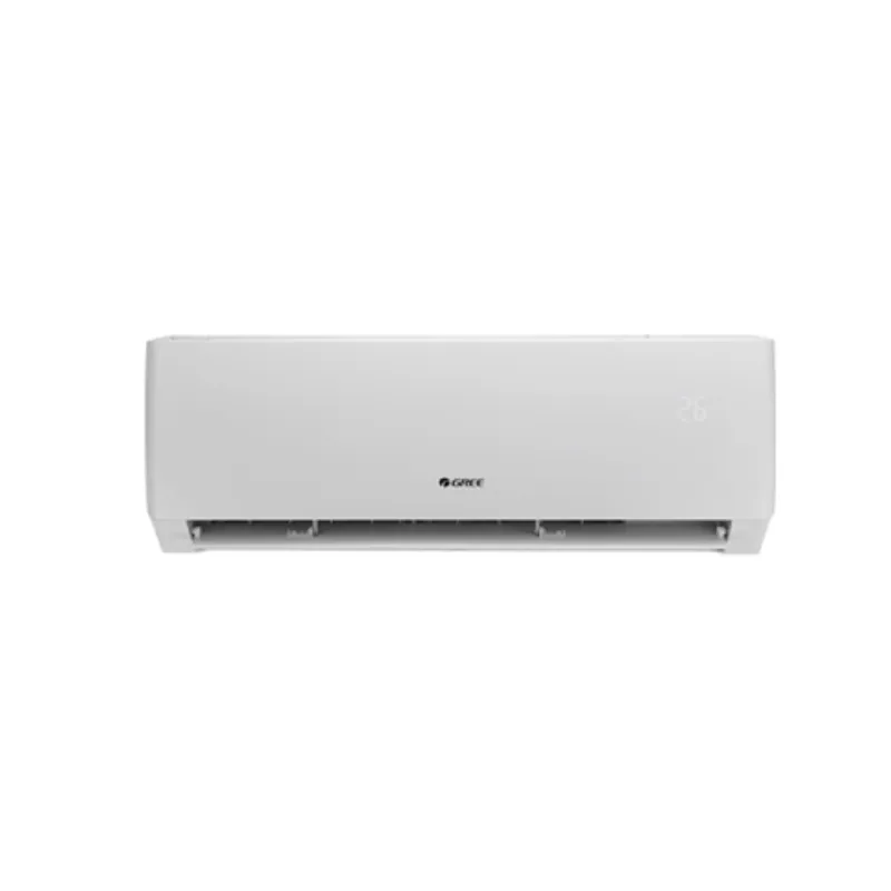 Gree 18PITH11W 1.5 Ton Inverter AC Split Air Conditioner