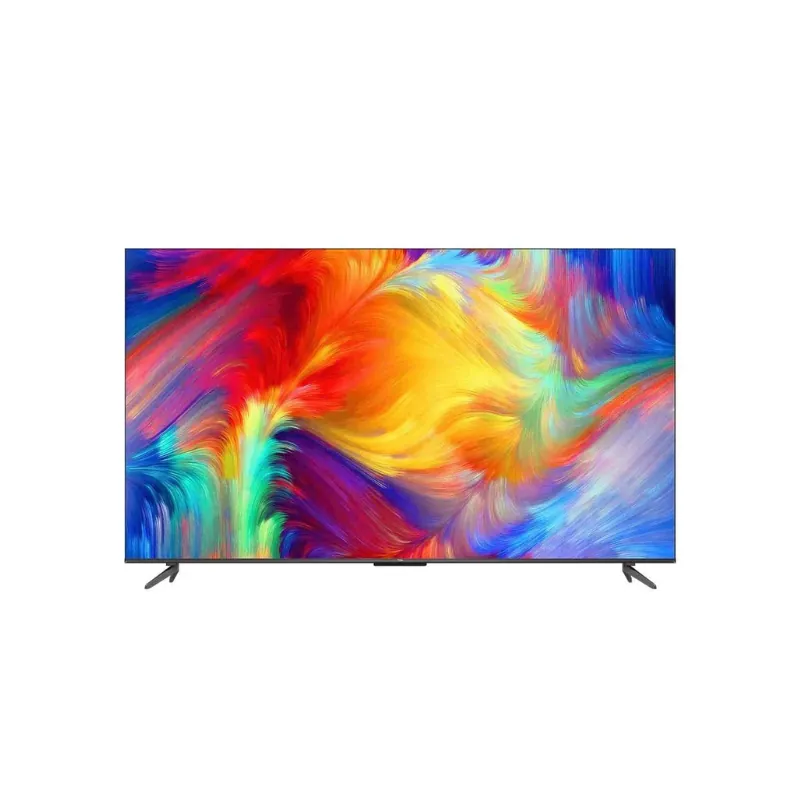 TCL 65P735 UHD Android TV (2026) TCL 65P735 UHD Android TV in Lahore