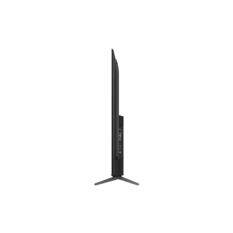 TCL 43C645 LED TV 43 Inches 4K QLED Google