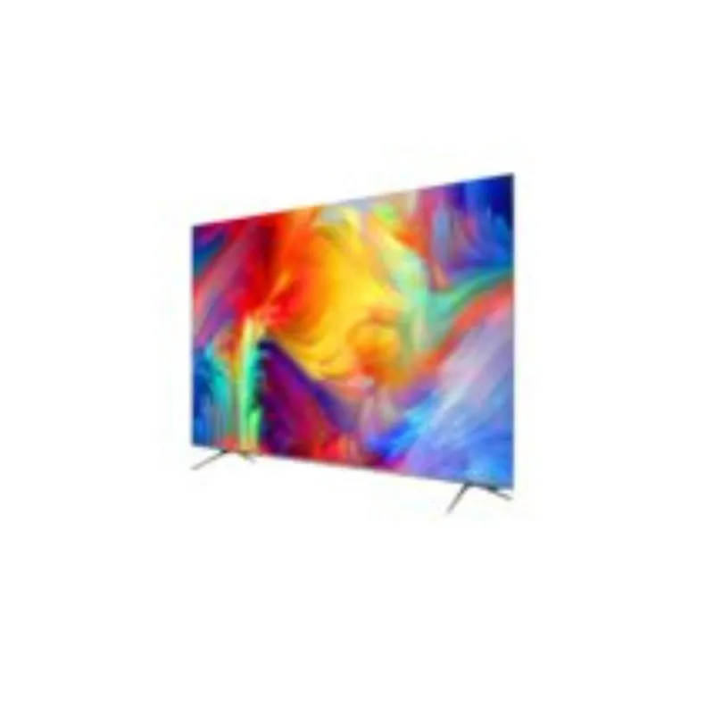 TCL 43P735 UHD Android TV (2024)