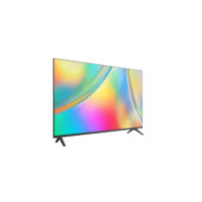TCL 43S5400 Bezel Less Android Smart 43 inch LED TV in Lahore