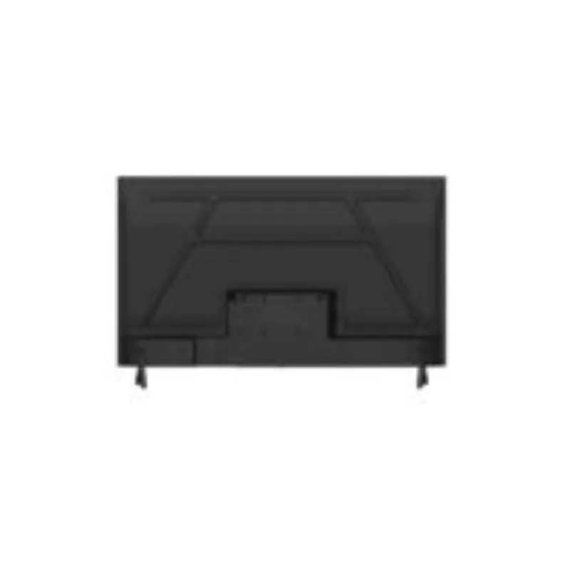 TCL 43S5400 Bezel Less Android Smart LED TV (2026)