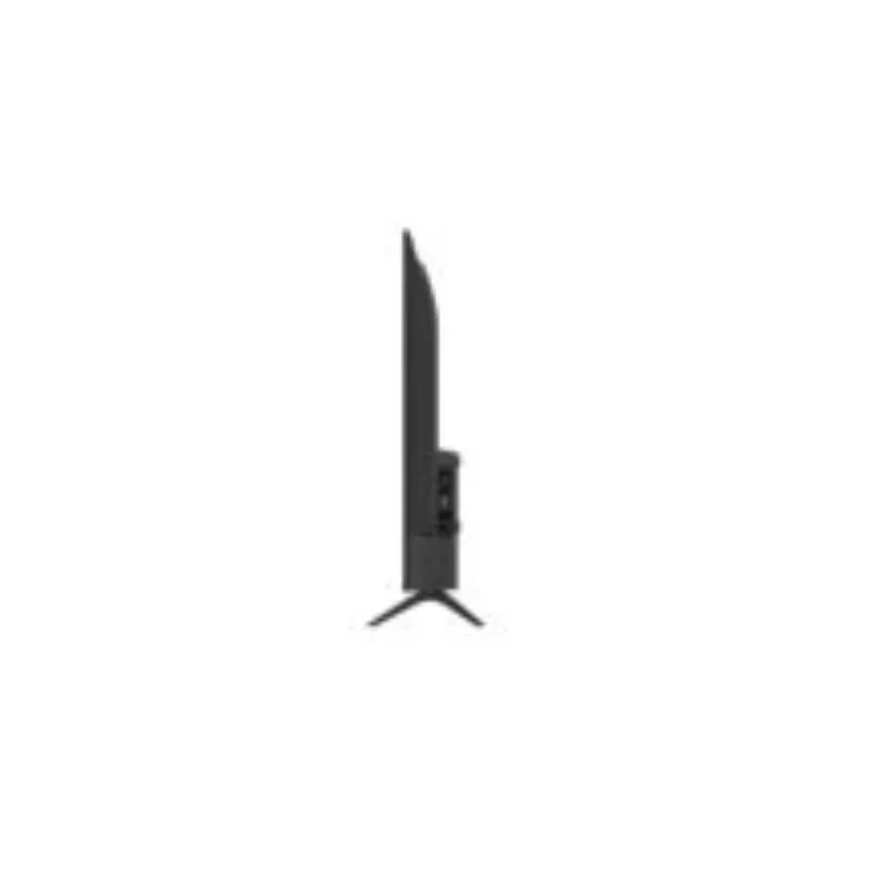 TCL 43S5400 Bezel Less Android Smart LED TV (2026)