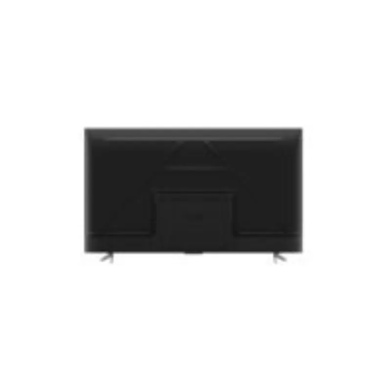 TCL LED TVs 50C645 QLED (2024)