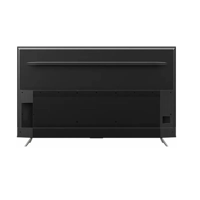TCL 55C635 QLED (2024)