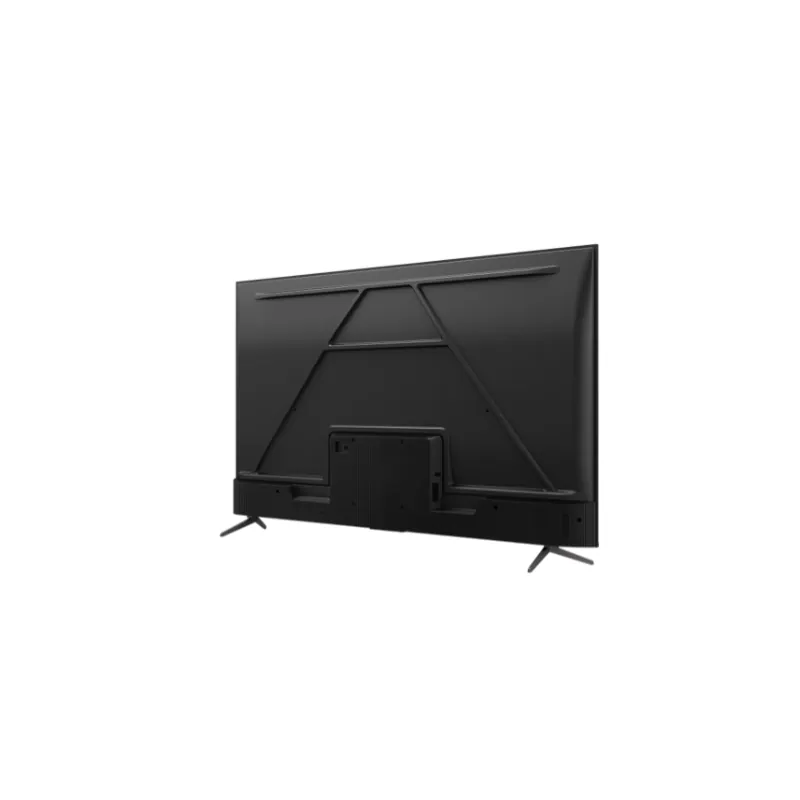 TCL 55P735 UHD Android TV (2024)