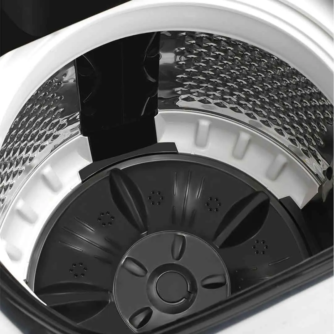Dawlance DWT 1166 X ADS+ Top Load Washing Machine