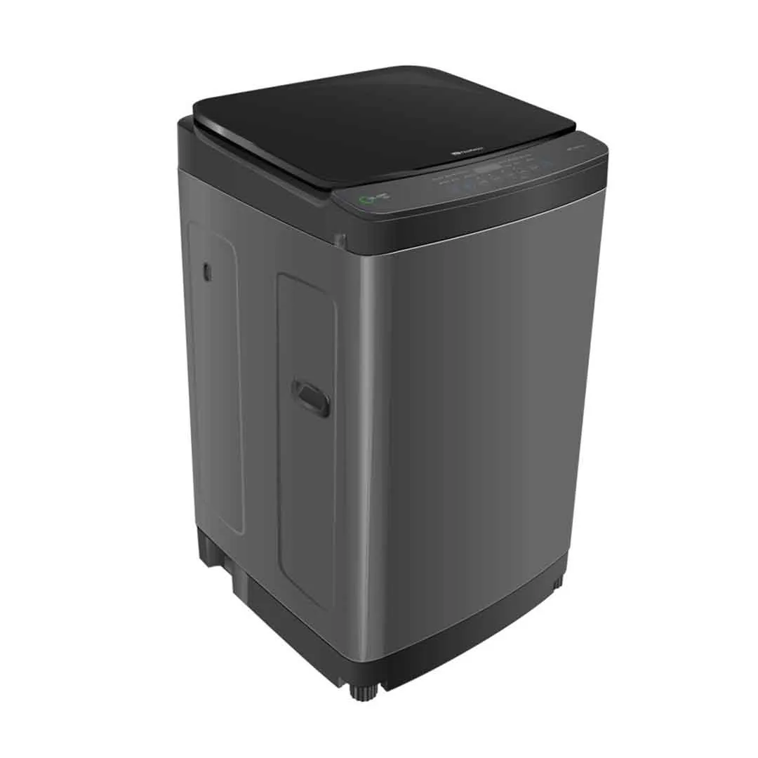 Dawlance-DWT-11671-FLT-Automatic-Top-Load-Washing-Machine Dawlance DWT 11671 FLT Automatic Top Load Washing Machine