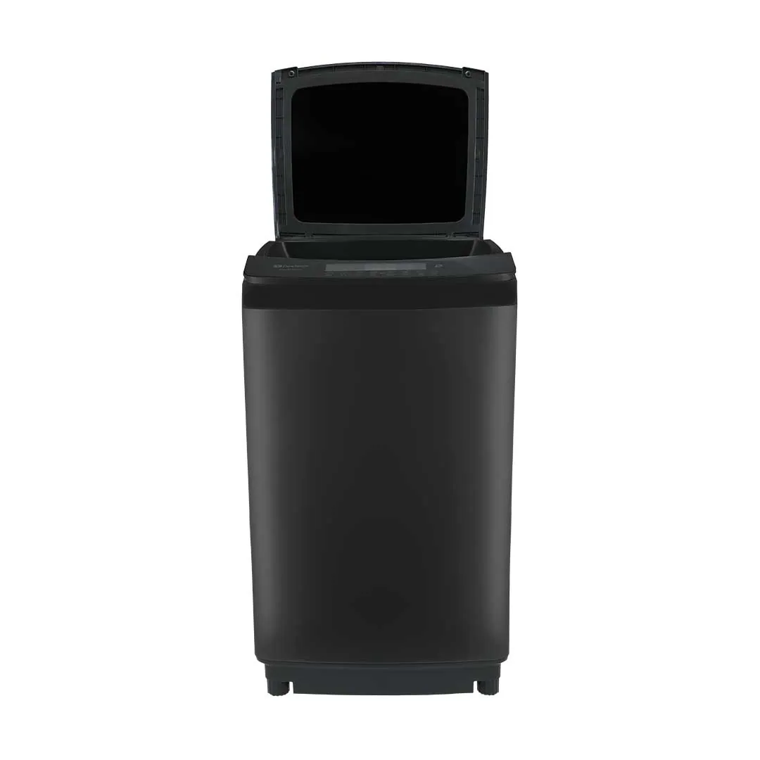 Dawlance DWT 1470 PL e-care Top Load Washing Machine