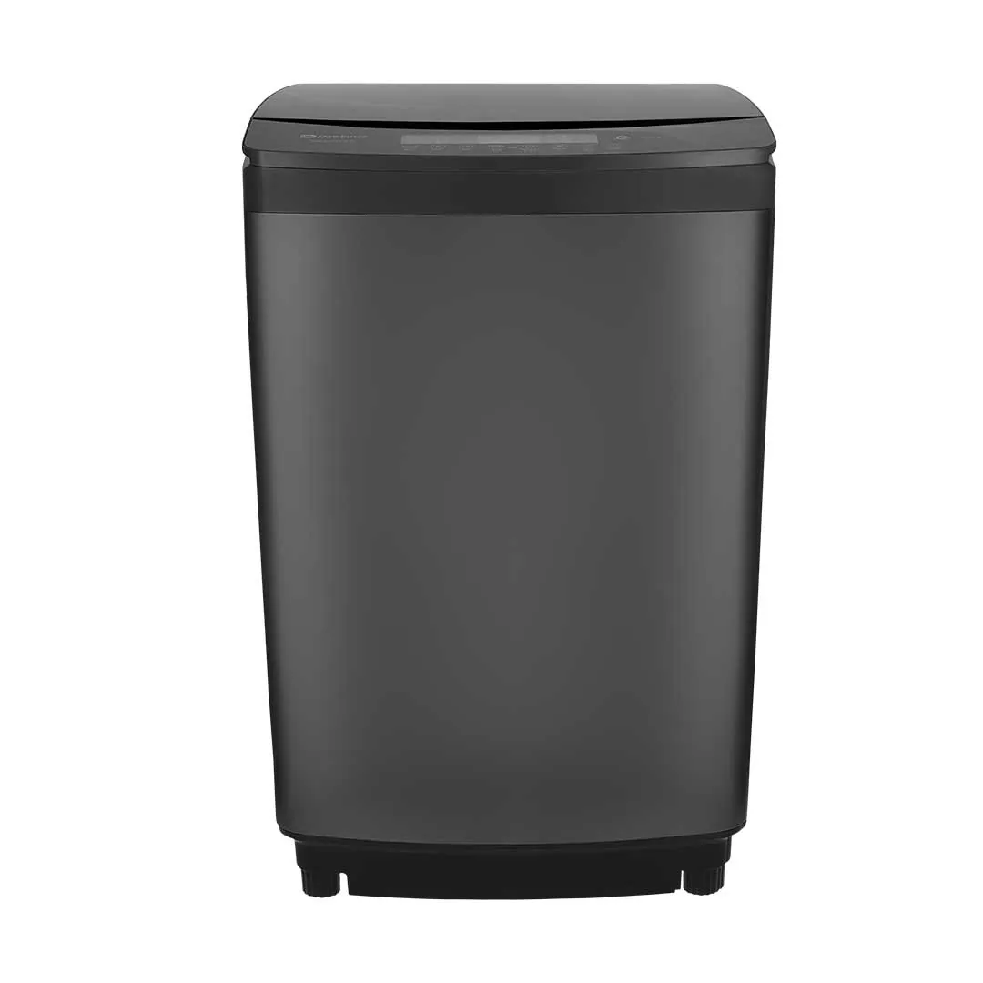 Dawlance-DWT-1470-PL-e-care-Top-Load-Washing-Machine Dawlance DWT 1470 PL e-care Top Load Washing Machine