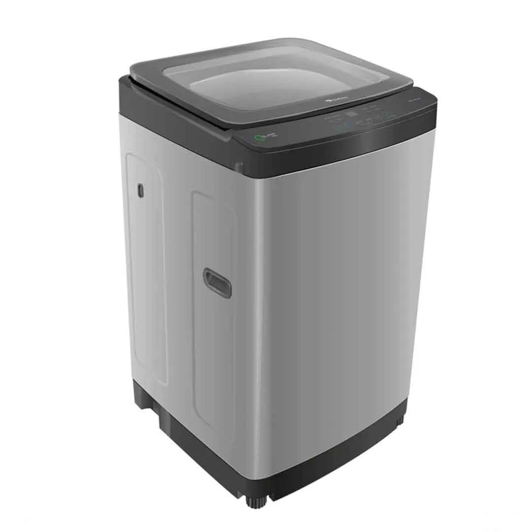 Dawlance-DWT-1471-FLP-Top-load-Automatic-Washing-Machine Dawlance DWT 1471 FLP Top load Automatic Washing Machine