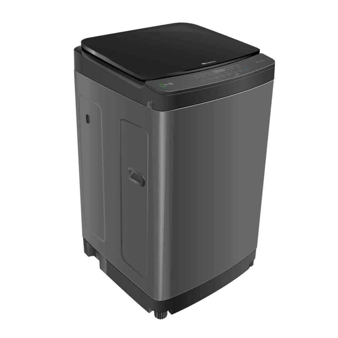 Dawlance-DWT-14711-FLT-CGlow-Top-Load-Washing-Machine Dawlance DWT 14711 FLT CGlow Top Load Washing Machine