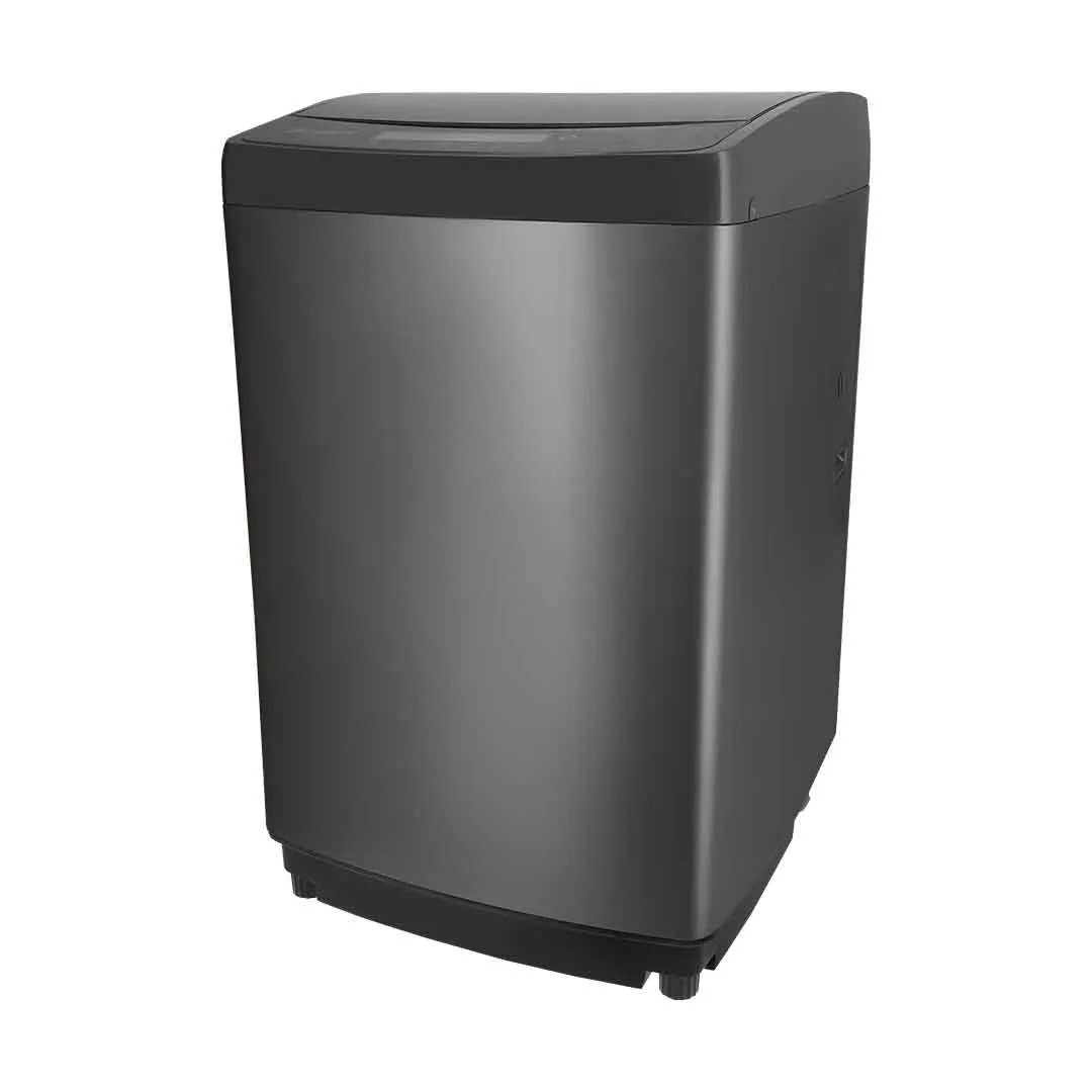 Dawlance DWT 1775 PL e-care Top Load Washing Machine