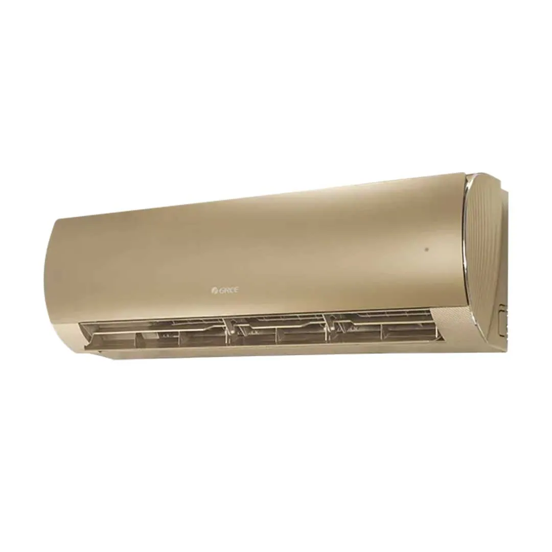 Gree GS-18FITH1C 1.5-Ton Inverter Air Conditioner